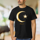 Recherche de islam vêtements Allah