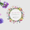 Recherche de abeilles miel autocollants Pour elle