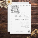 Search for texas wedding invitations Country