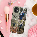 Search for cat paw print iphone cases Dog lover