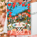 Search for open house cards Home