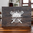 Search for bbq tea towels Grillmaster