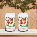 Recherche de christmas chopes Mignon