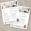 Search for forms flyers Real estate agent
