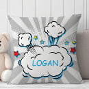 Recherche de livre coussins Pour enfants