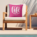 Recherche de piscine coussins Nom de famille