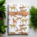 Search for leopard planners Back to school