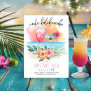 Search for cocktail christmas cards Watercolor