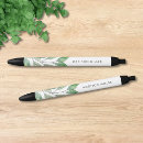 Search for leaf office supplies Foliage