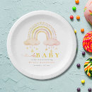 Recherche de oh baby plates Rose