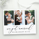 Search for collage horizontal postcards Minimalist