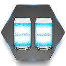 Search for office sets mugs Boss