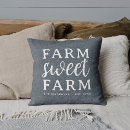 Search for sweet pillows Country