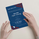 Search for islam baby shower invitations Muslim