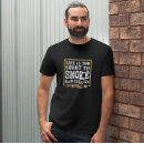 Search for tap clothing Retro