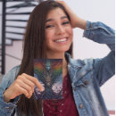 Recherche de mythique cartes postales Femme
