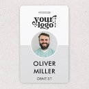 Search for lanyard badges Company