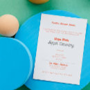 Recherche de aqiqah islamique invitations Musulman