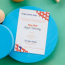 Search for islam baby shower invitations Muslim