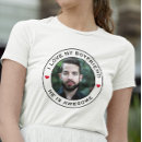 Search for bf clothing Relationship