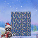 Search for gender neutral blankets Wildlife