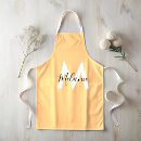 Recherche de fun aprons Pour tous