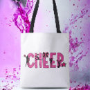 Search for cheerleaders bags Girl