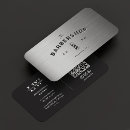 Recherche de barber pole cartes visite Coiffeur
