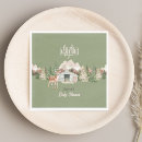 Recherche de mountains napkins Pour elle