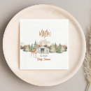 Recherche de mountain baby shower Neutre