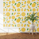 Search for lemon slice art Summer