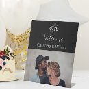 Recherche de monogram photographie mariages Simple