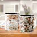 Search for kitchen queen mugs Elegant