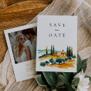 Recherche de italian invitations Italien