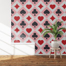 Recherche de poker art Coeur