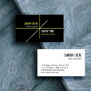 Recherche de fluo cartes visite Professionnel