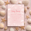 Search for beach baby postcards Nautical