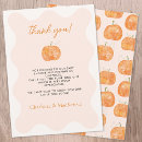 Search for 4x6 cards Autumn