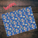 Search for critter gift wrap Wildlife