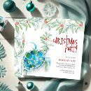 Recherche de mele kalikimaka invitations Vacances
