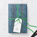 Search for navy blue white and party wrapping paper For her