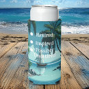 Search for retirement can coolers Funny