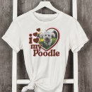 Search for my photo tshirts Hearts