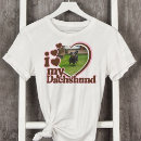Search for i heart tshirts Hearts