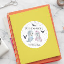 Search for ghouls stickers Ghost