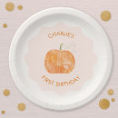 Search for autumn plates Boho