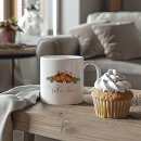 Search for fall in love mugs Bride