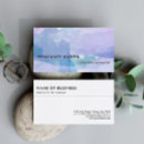 Recherche de superbe cartes visite Moderne