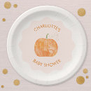 Search for autumn plates Boho