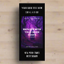 Search for rack cards Promotional